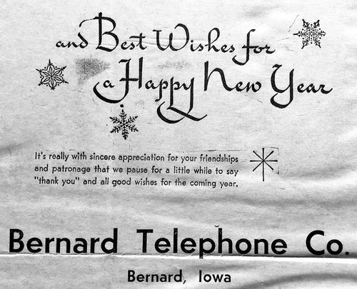 Photograph 323 of 323, 1967 collection