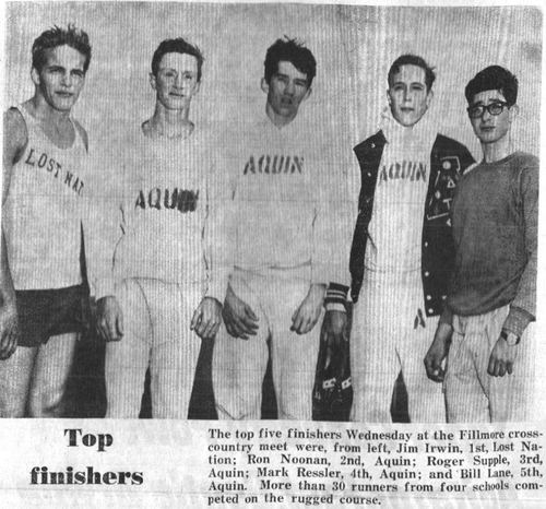 1968