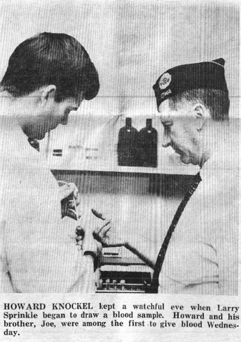 ptdc0327 version 2