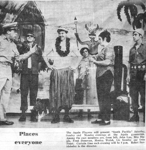 ptdc0339