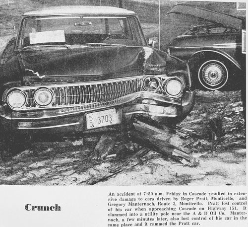 1969 Part 1