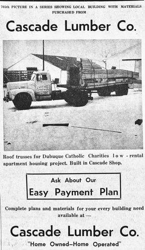 Photograph 34 of 228, 1969 Part 1 collection