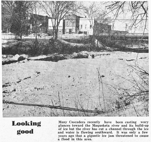 Photograph 39 of 228, 1969 Part 1 collection