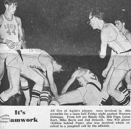 Photograph 42 of 228, 1969 Part 1 collection