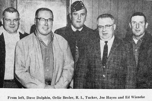 Photograph 50 of 228, 1969 Part 1 collection
