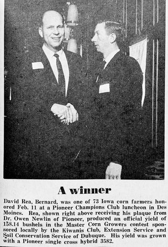 Photograph 72 of 228, 1969 Part 1 collection