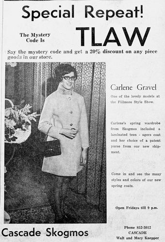 Photograph 73 of 228, 1969 Part 1 collection
