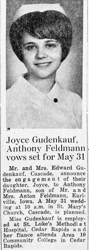 Photograph 78 of 228, 1969 Part 1 collection