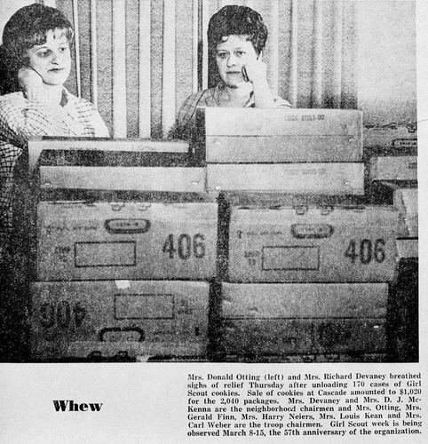 Photograph 82 of 228, 1969 Part 1 collection