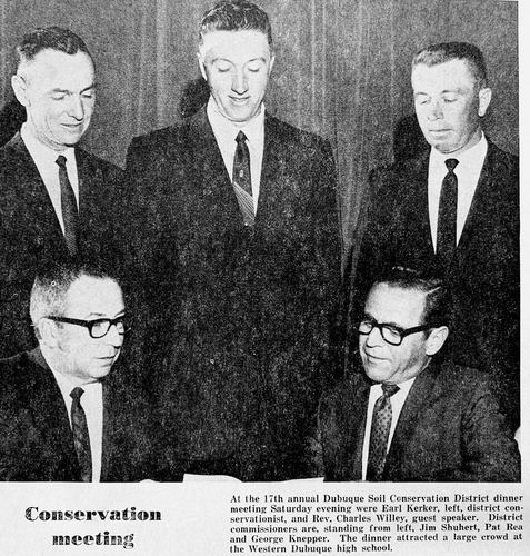 Photograph 95 of 228, 1969 Part 1 collection