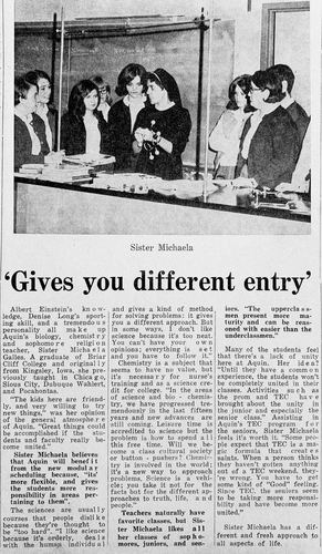 Photograph 104 of 228, 1969 Part 1 collection