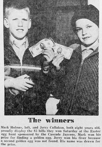 Photograph 108 of 228, 1969 Part 1 collection