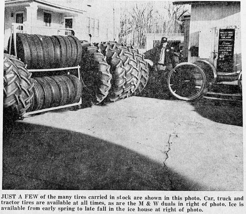Photograph 115 of 228, 1969 Part 1 collection