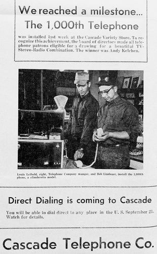 Photograph 123 of 228, 1969 Part 1 collection