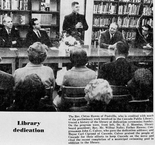 Photograph 124 of 228, 1969 Part 1 collection