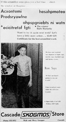 Photograph 127 of 228, 1969 Part 1 collection