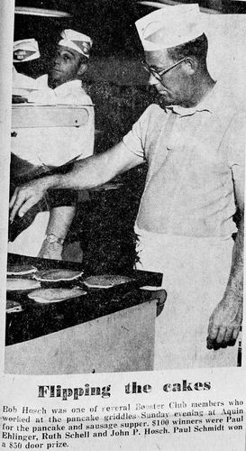 Photograph 132 of 228, 1969 Part 1 collection