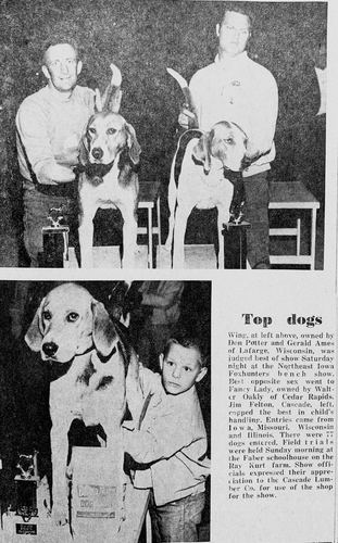 Photograph 145 of 228, 1969 Part 1 collection