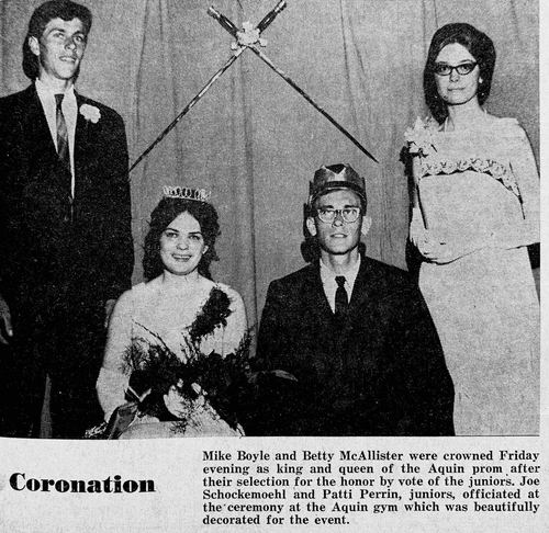 Photograph 147 of 228, 1969 Part 1 collection