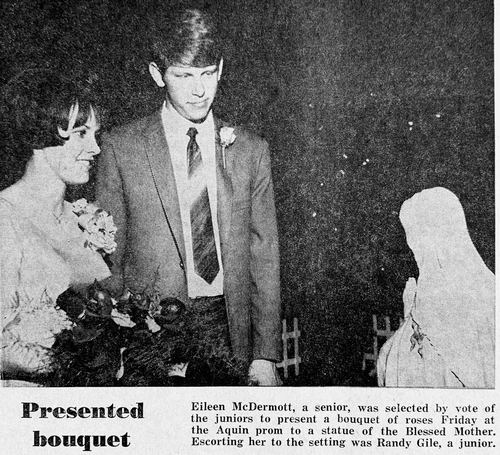 Photograph 150 of 228, 1969 Part 1 collection