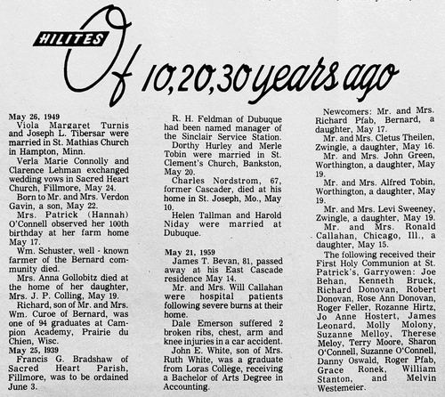 Photograph 158 of 228, 1969 Part 1 collection