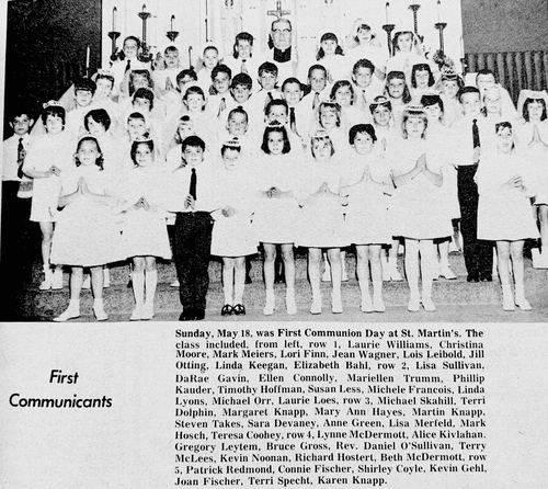 Photograph 159 of 228, 1969 Part 1 collection