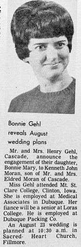 Photograph 168 of 228, 1969 Part 1 collection