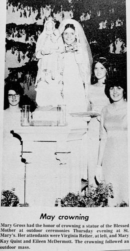 Photograph 169 of 228, 1969 Part 1 collection