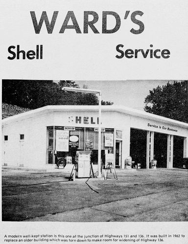Photograph 171 of 228, 1969 Part 1 collection