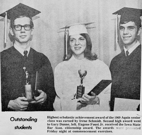 Photograph 179 of 228, 1969 Part 1 collection