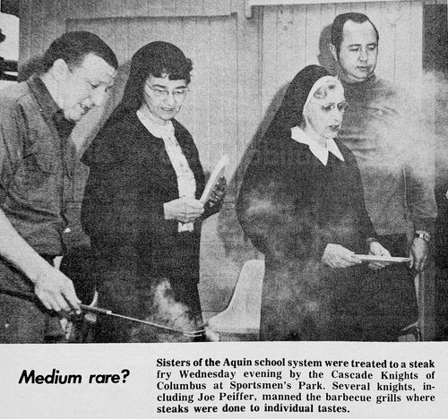 Photograph 181 of 228, 1969 Part 1 collection