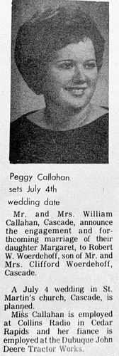 Photograph 182 of 228, 1969 Part 1 collection