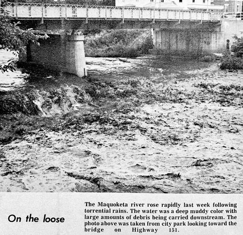 Photograph 184 of 228, 1969 Part 1 collection