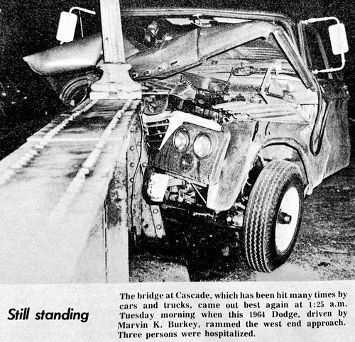 Photograph 186 of 228, 1969 Part 1 collection