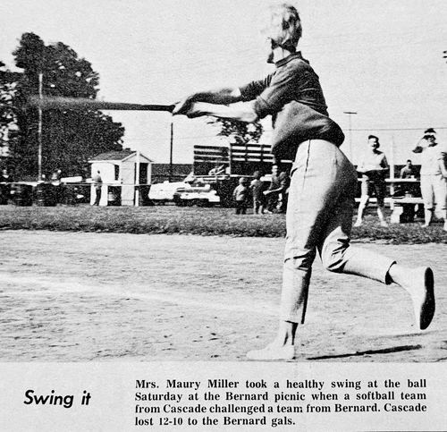 Photograph 187 of 228, 1969 Part 1 collection