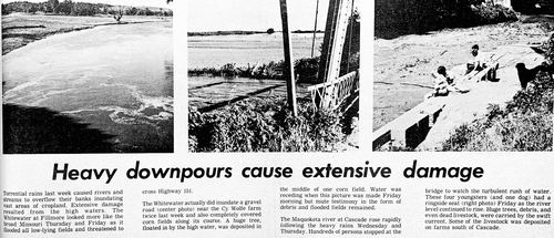 Photograph 191 of 228, 1969 Part 1 collection