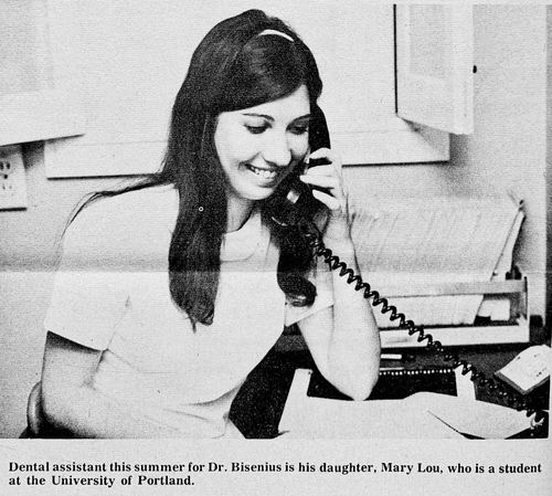 Photograph 193 of 228, 1969 Part 1 collection