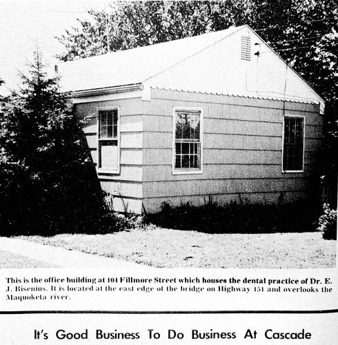 Photograph 194 of 228, 1969 Part 1 collection