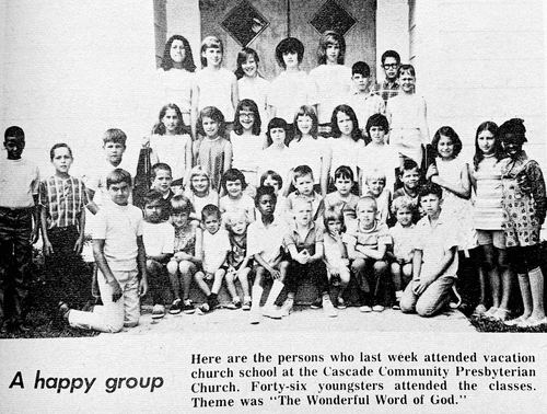 Photograph 199 of 228, 1969 Part 1 collection