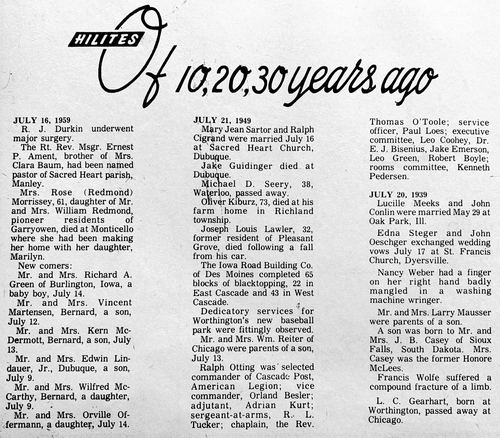 Photograph 203 of 228, 1969 Part 1 collection