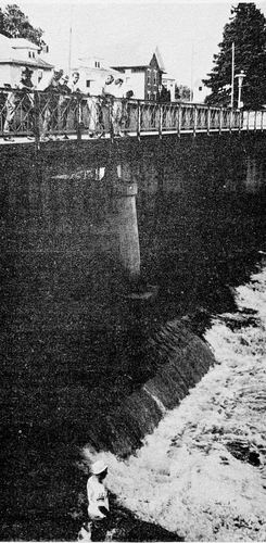 Photograph 207 of 228, 1969 Part 1 collection