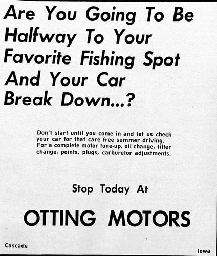 Photograph 208 of 228, 1969 Part 1 collection