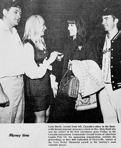 Photograph 218 of 228, 1969 Part 1 collection