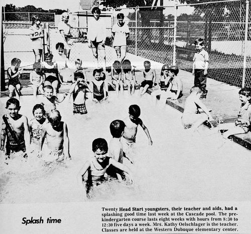 Photograph 219 of 228, 1969 Part 1 collection
