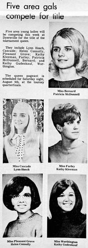 Photograph 222 of 228, 1969 Part 1 collection