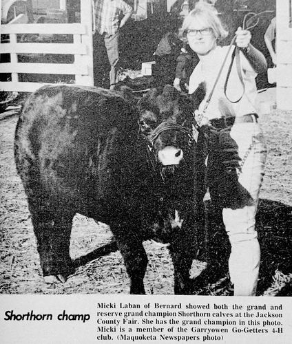 Photograph 5 of 141, 1969 Part 2 collection
