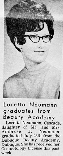 Photograph 6 of 141, 1969 Part 2 collection