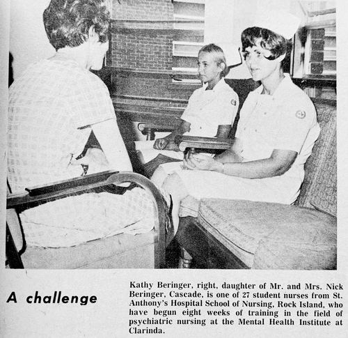 Photograph 12 of 141, 1969 Part 2 collection