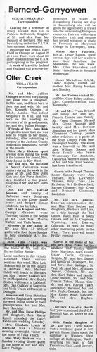 Photograph 17 of 141, 1969 Part 2 collection