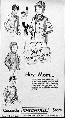 Photograph 25 of 141, 1969 Part 2 collection